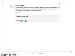 Sites similar to lelautrec-chocolatier.com