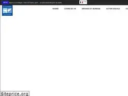 Sites similar to lelavandou.fr