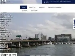 Sites similar to lelawlegal.com