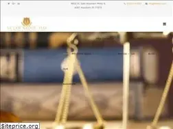 Sites similar to lelawtx.com