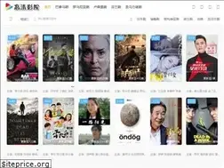 Sites similar to lelayo.com