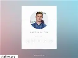Sites similar to lelby.com