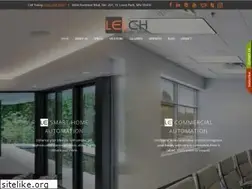 Sites similar to lelchav.com