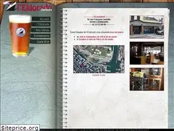 Sites similar to leldo.fr