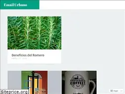 Sites similar to lele.wordpress.com
