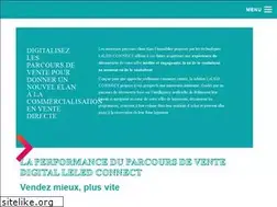 Sites similar to leled.fr
