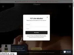Sites similar to lelegancedustyle.com