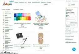 Sites similar to lelekahobby.ru