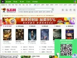 Sites similar to lelekan.com