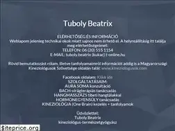 Sites similar to lelekvirag.hu