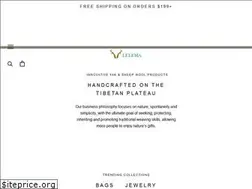 Sites similar to lelemain.com