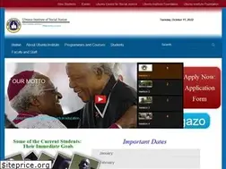 Sites similar to lelemama.com