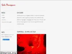 Sites similar to lelemarcojanni.com