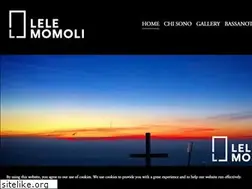 Sites similar to lelemomoli.com