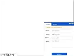 Sites similar to lelemp.com