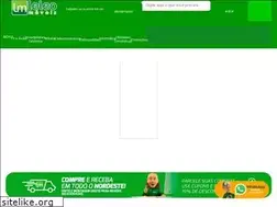 Sites similar to leleomoveis.com.br