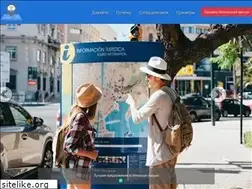 Sites similar to leletravel.com