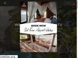 Sites similar to lelewatu.com