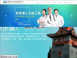 Sites similar to leley.com
