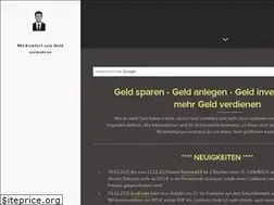 Sites similar to lelg.net