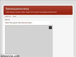 Sites similar to leli86.blogspot.com