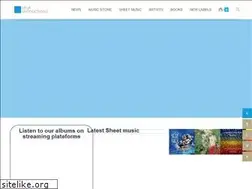 Sites similar to leliaproductions.com
