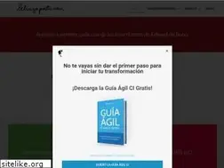 Sites similar to leliazapata.com