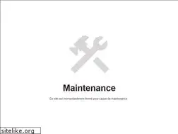 Sites similar to lelin-cotenature.fr