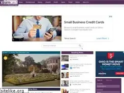 Sites similar to lelingedejadis.net