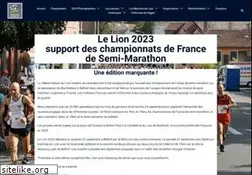 Sites similar to lelion.org