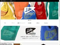 Sites similar to lelip.net