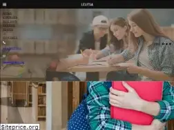 Sites similar to lelitsa.com