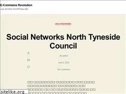 Sites similar to lelitsa.store