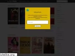 Sites similar to lelivros.love