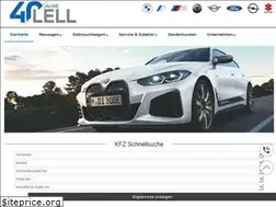 Sites similar to lell-bmw.de