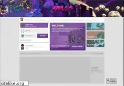 Sites similar to lella.la