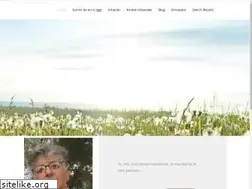 Sites similar to lellacanepa.com