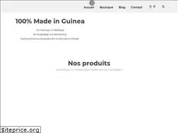 Sites similar to lellagn.com