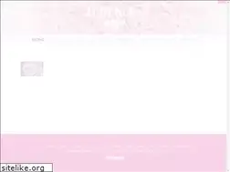 Sites similar to lellikelly.it