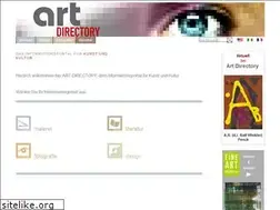 Sites similar to lello-scorzelli.com