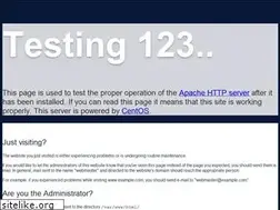 Sites similar to lellomiami.com.br