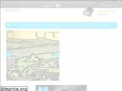 Sites similar to lellovoce.it