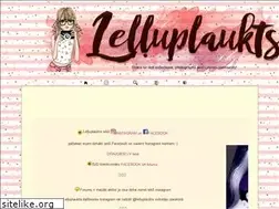 Sites similar to lelluplaukts.latvianforum.net