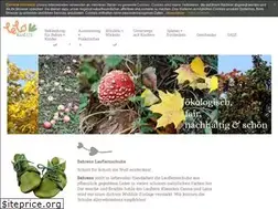 Sites similar to lelo.bio