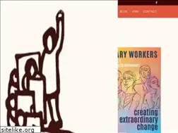 Sites similar to lelo.org