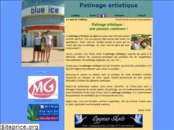 Sites similar to leloir.fr