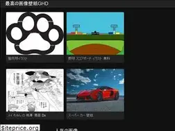 Sites similar to lelokert.web.app