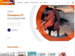 Sites similar to lelombard.com