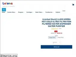 Sites similar to lelong.com.sg
