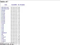 Sites similar to lelong.com.vn
